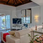 Oasis Beachfront By Holidays Corralejo