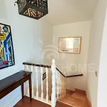 Oasis Beachfront By Holidays Corralejo