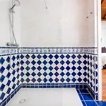 Oasis Beachfront By Holidays Villa Corralejo