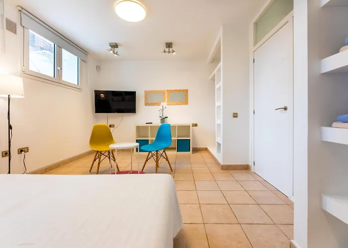 Vila Oasis Beachfront By Holidays *