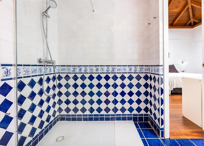 Oasis Beachfront By Holidays Vila Corralejo