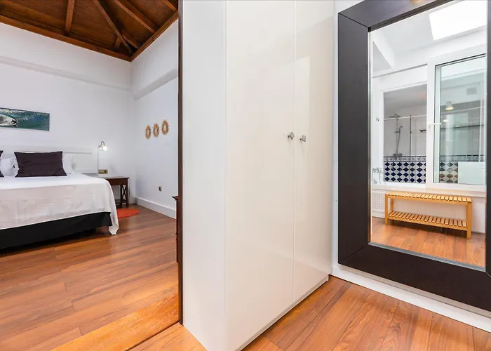 Oasis Beachfront By Holidays