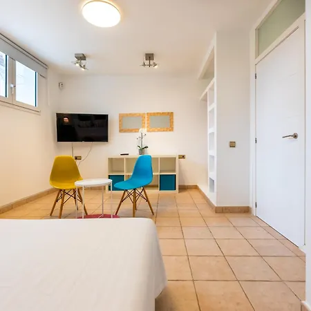 Villa Oasis Beachfront By Holidays *