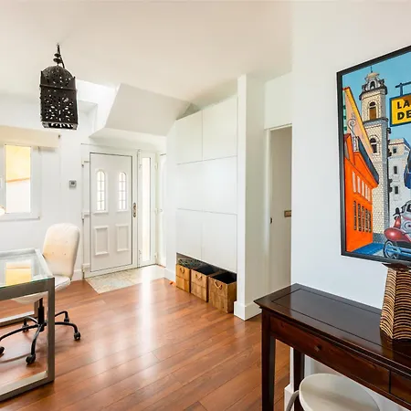 Oasis Beachfront By Holidays Villa Corralejo